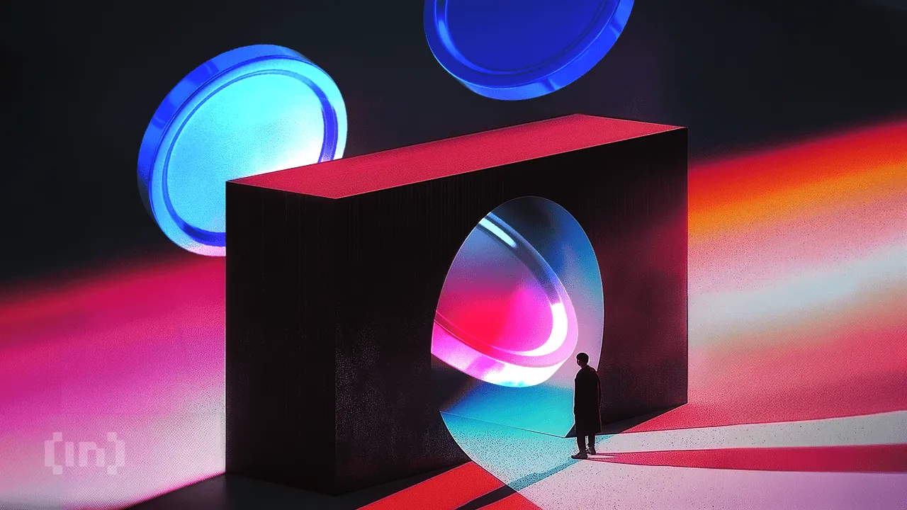 Onyxcoin（XCN）一直是4月的杰出表演者之一